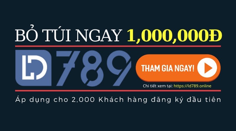LD789