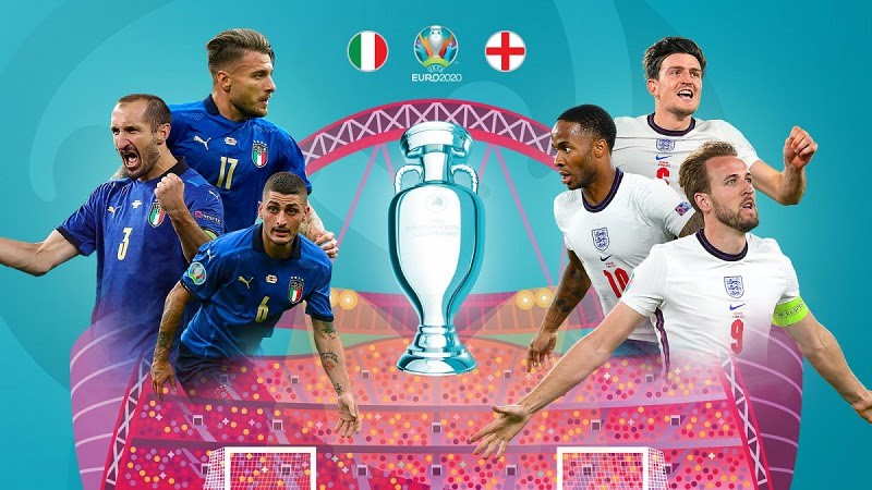 Soi kèo Euro là gì? Kinh nghiệm xương máu khi bắt kèo bóng đá Euro