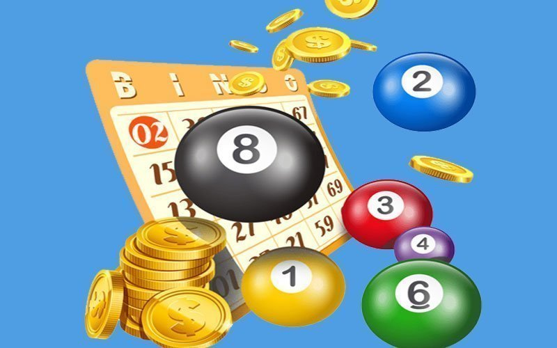 Bí kíp nuôi lô khung cực chuẩn xác của các chuyên gia hàng đầu
