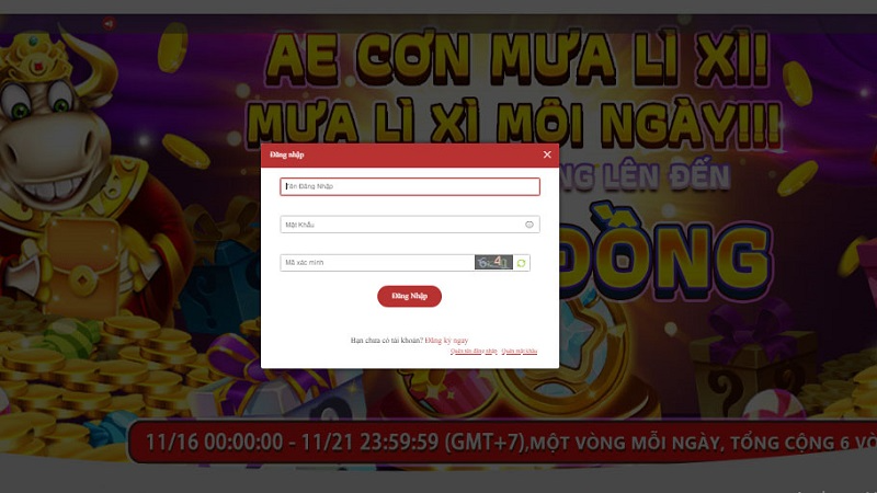 DD7 - Nền tảng sở hữu nhiều trò chơi cá cược quốc tế hay nhất 2023